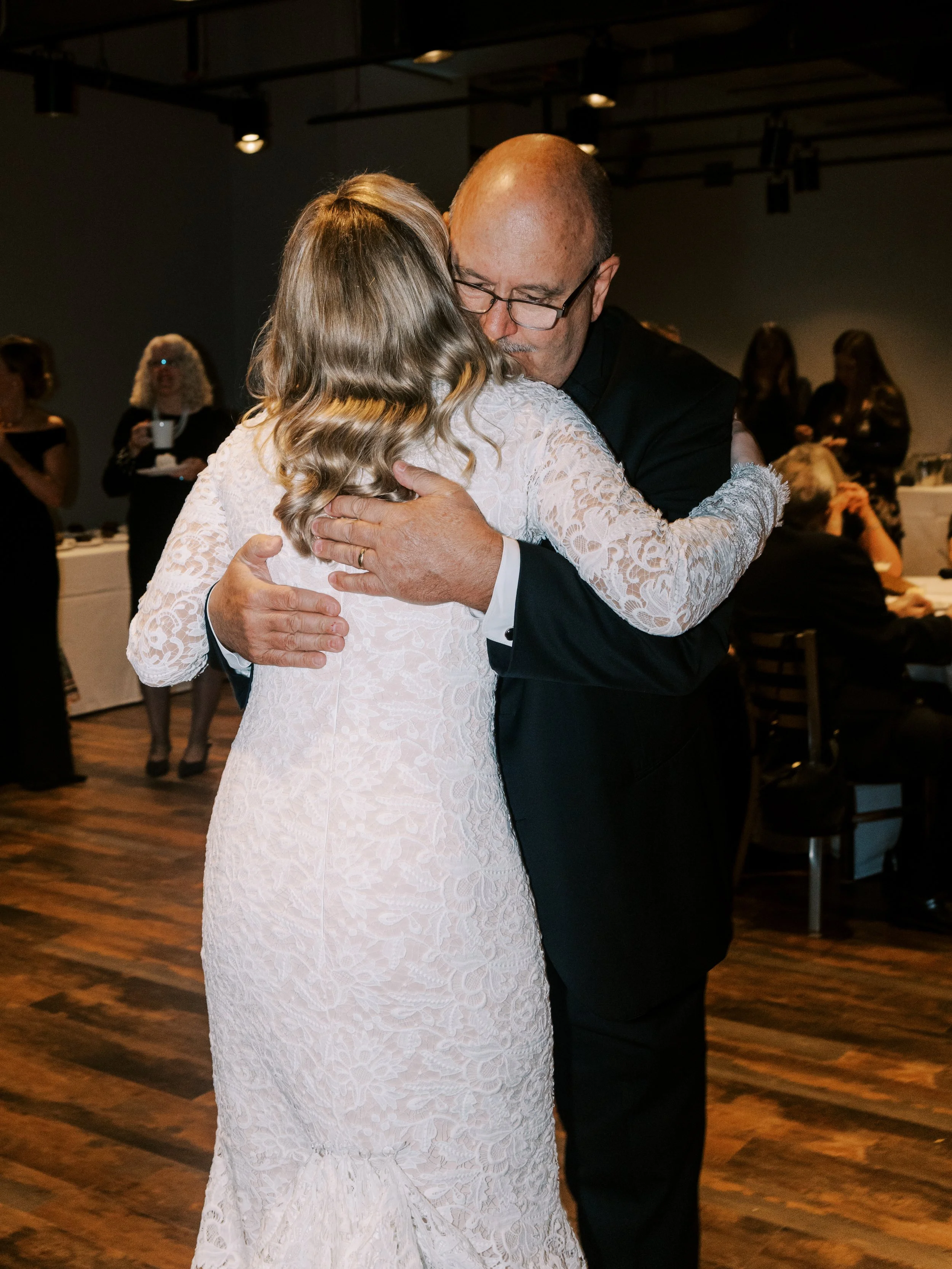 Kelly-and-Raymonds-Wedding-1549.jpg