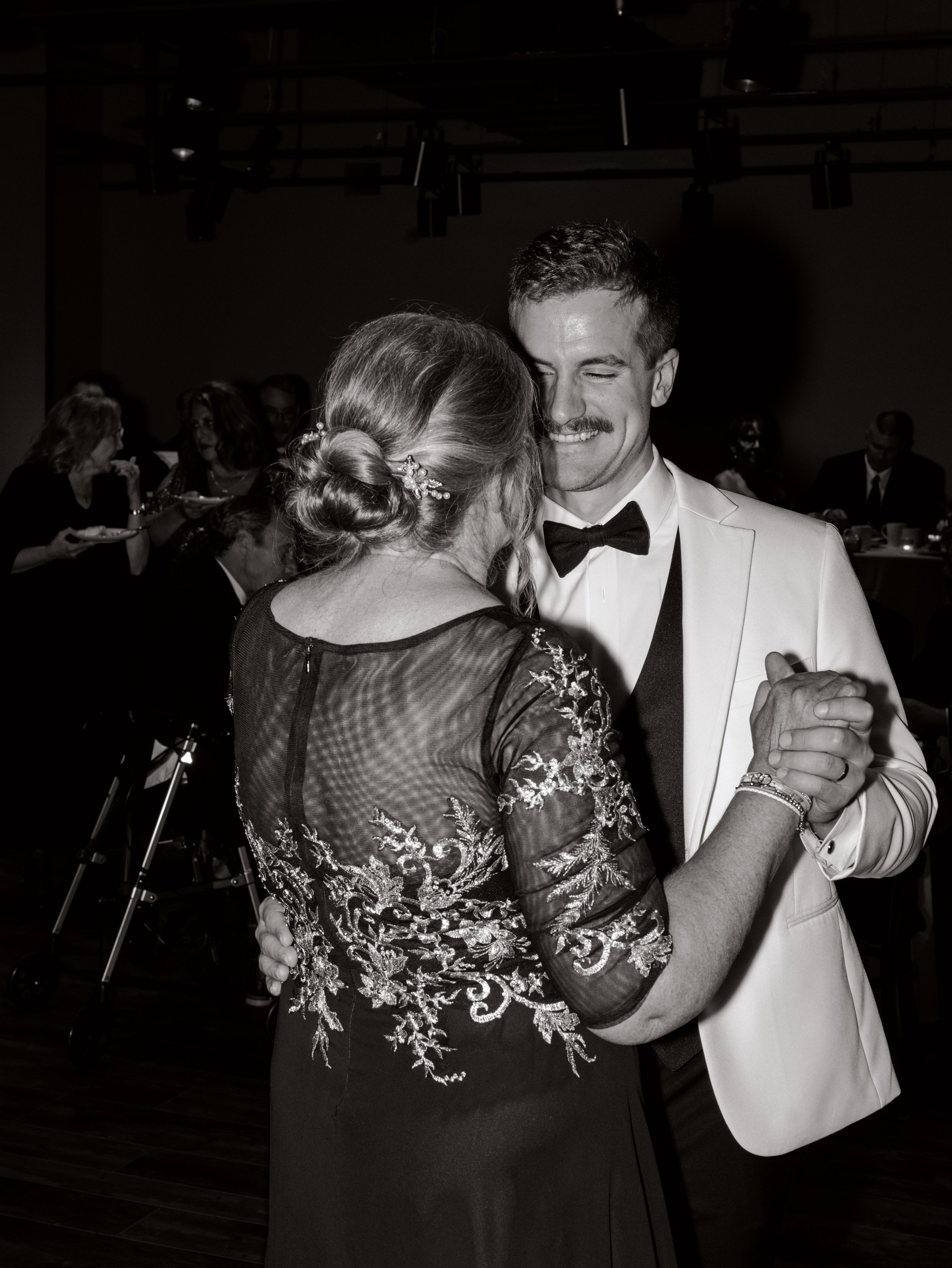 Kelly-and-Raymonds-Wedding-1551.jpg