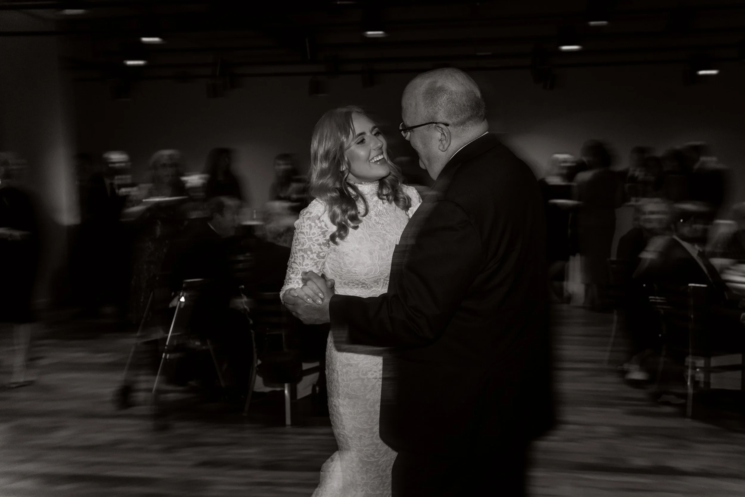Kelly-and-Raymonds-Wedding-1546.jpg