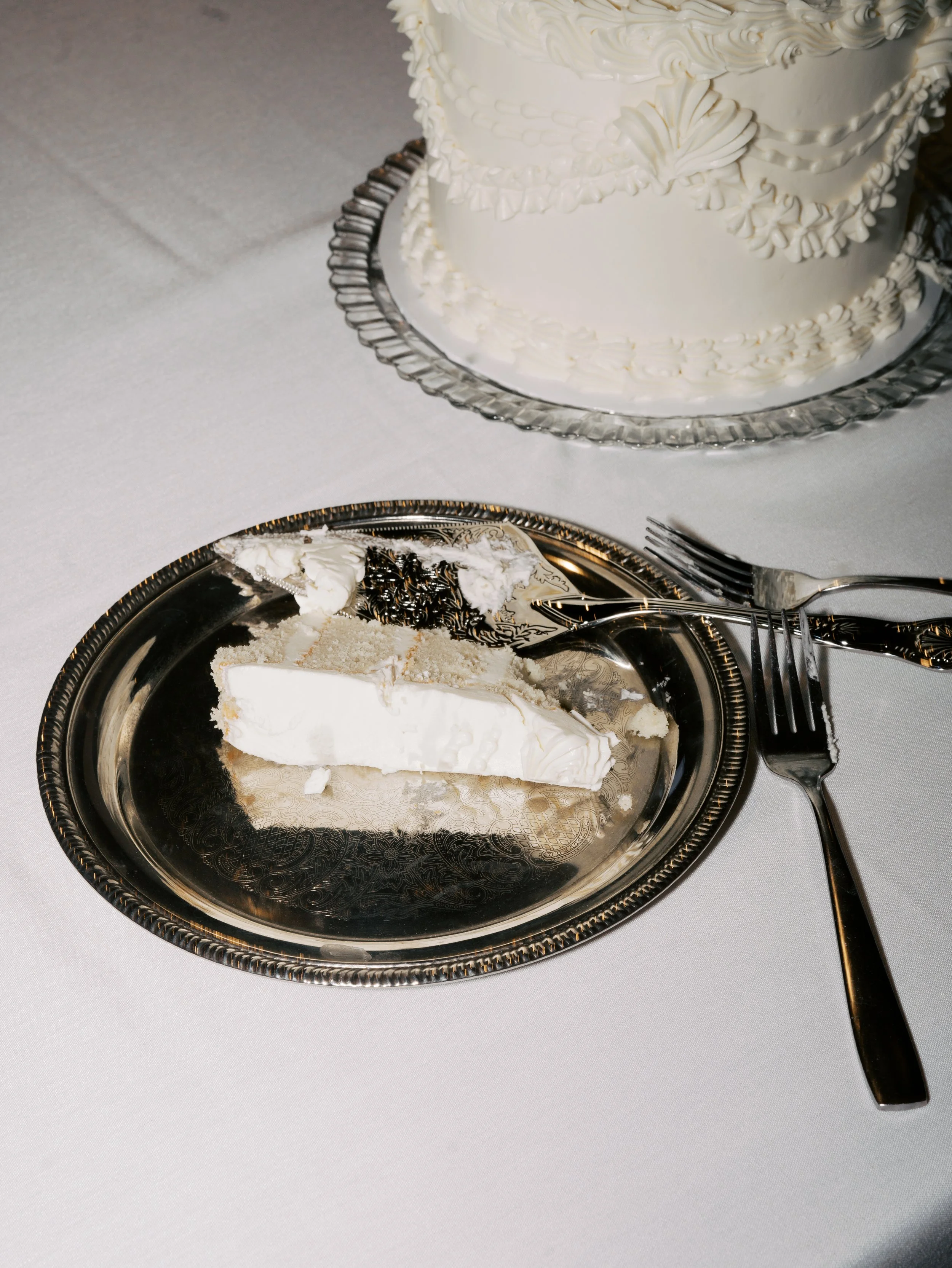 Kelly-and-Raymonds-Wedding-1537.jpg