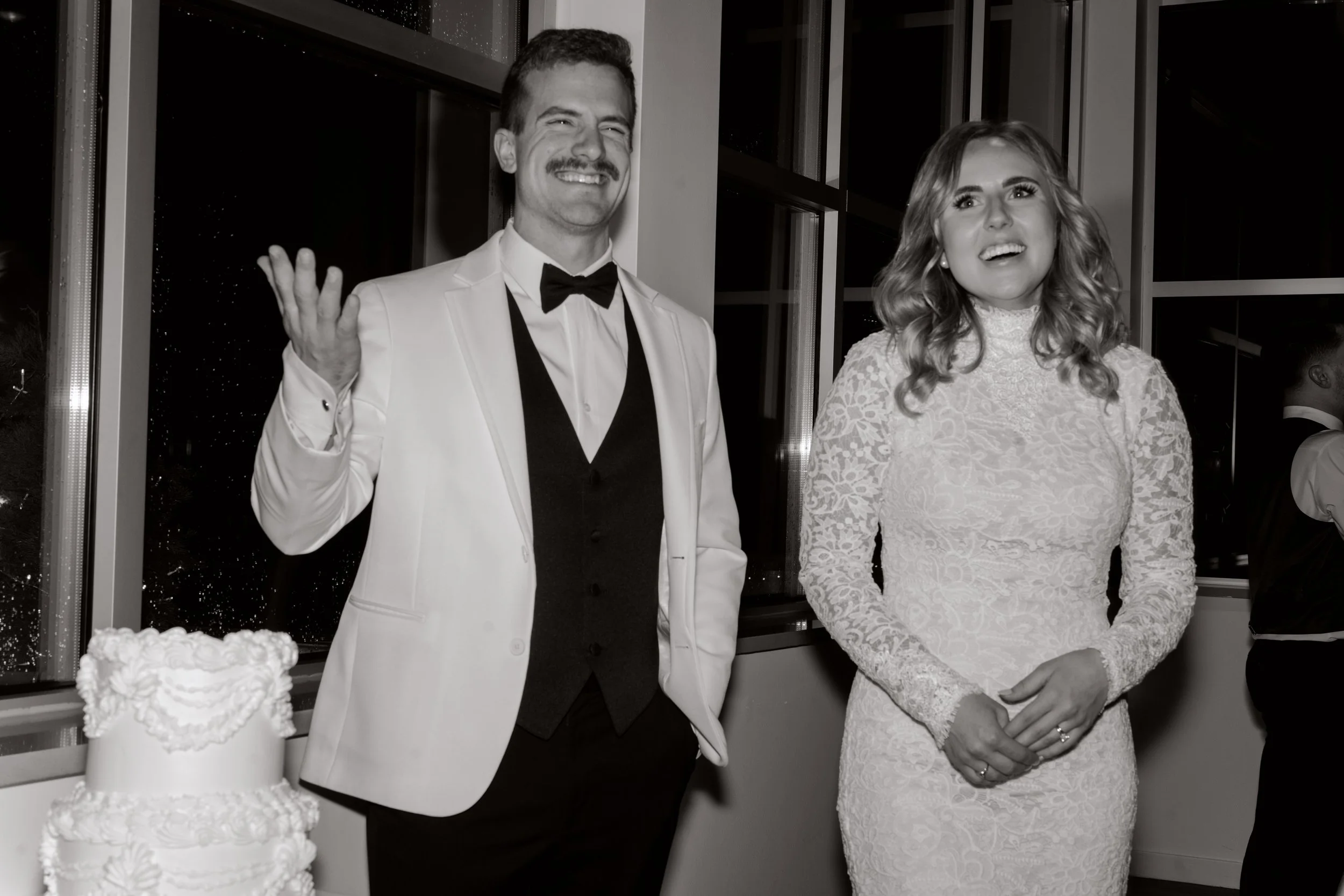 Kelly-and-Raymonds-Wedding-1530.jpg