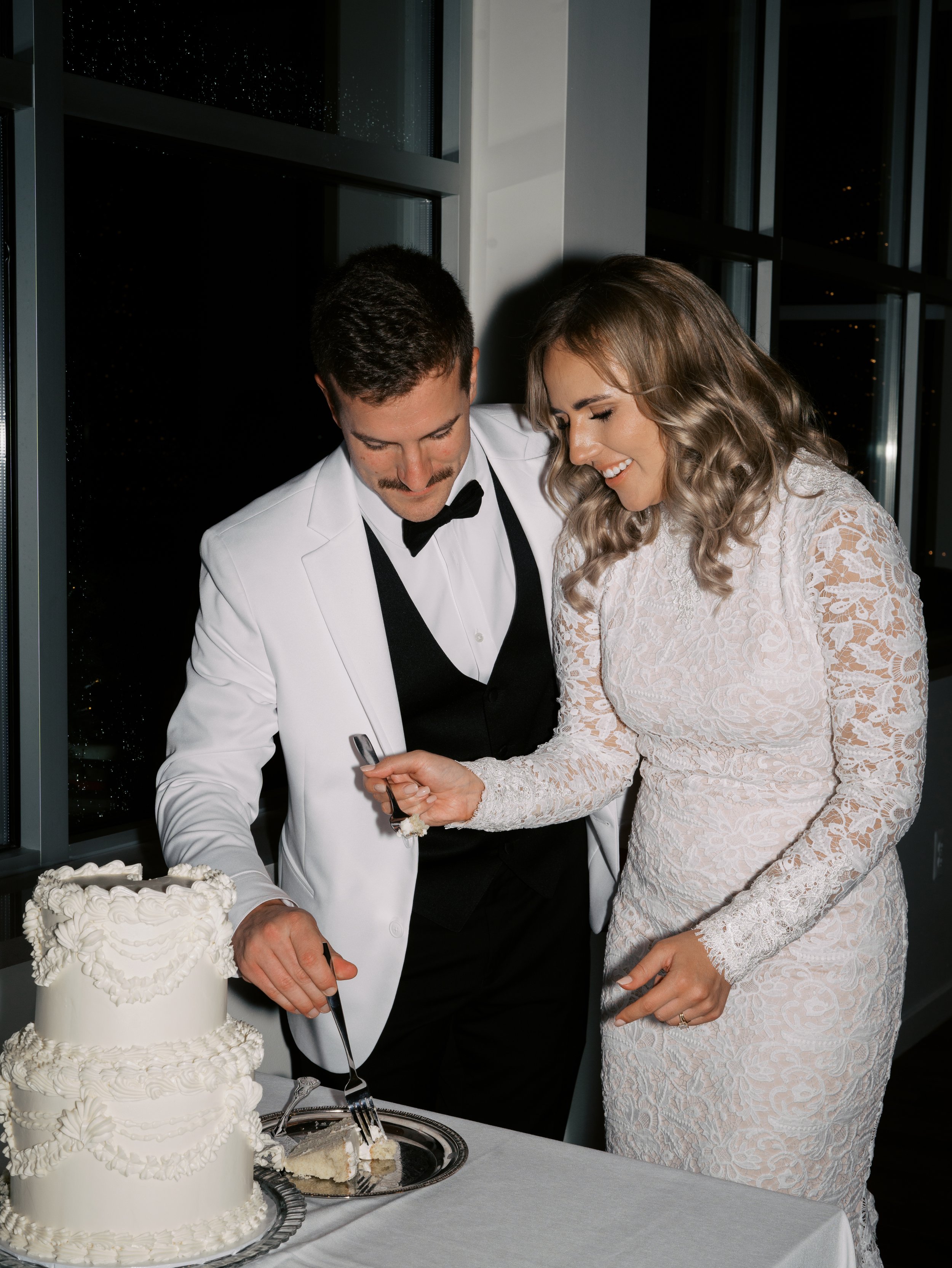 Kelly-and-Raymonds-Wedding-1525.jpg