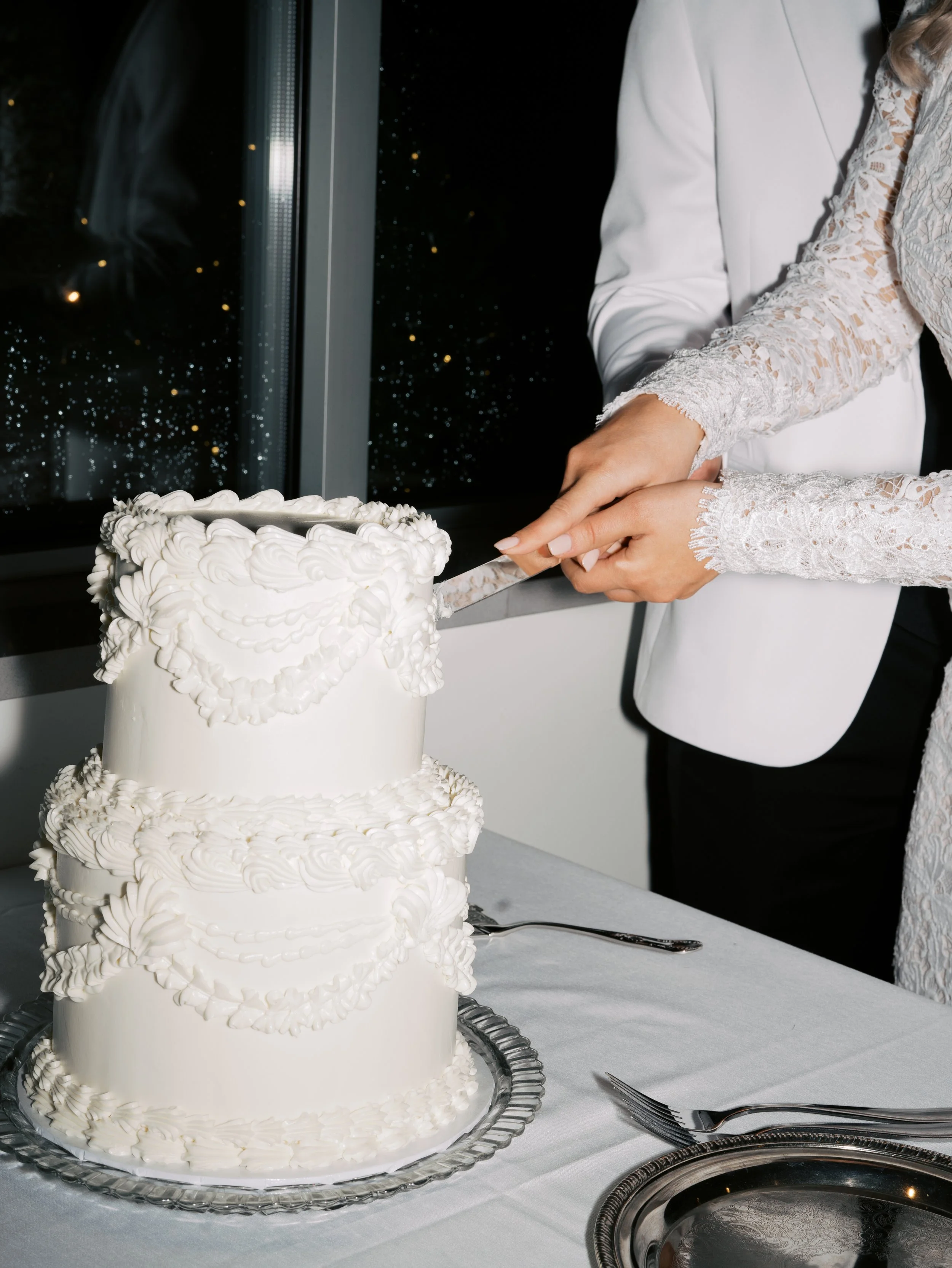 Kelly-and-Raymonds-Wedding-1519.jpg
