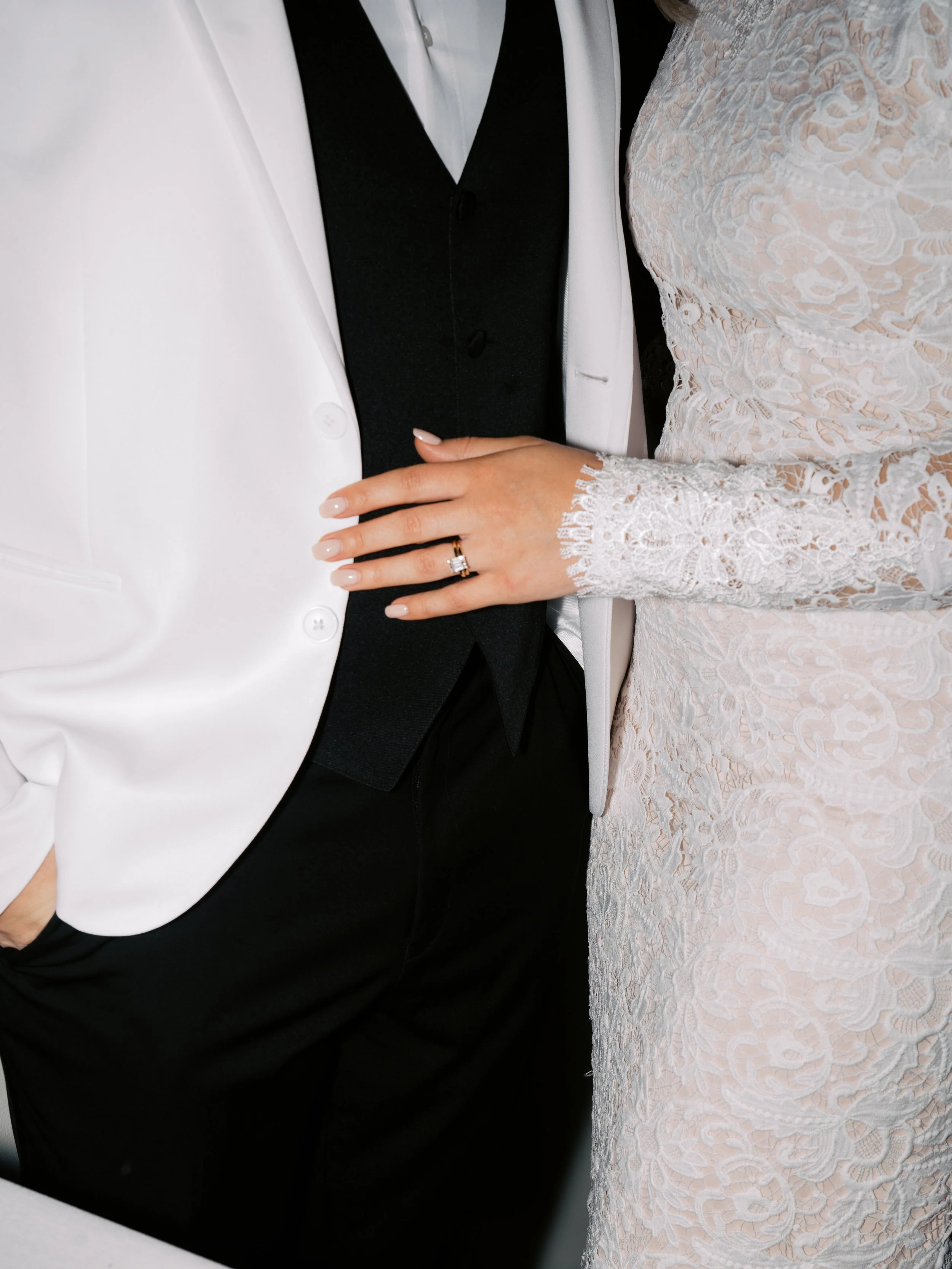 Kelly-and-Raymonds-Wedding-1515.jpg