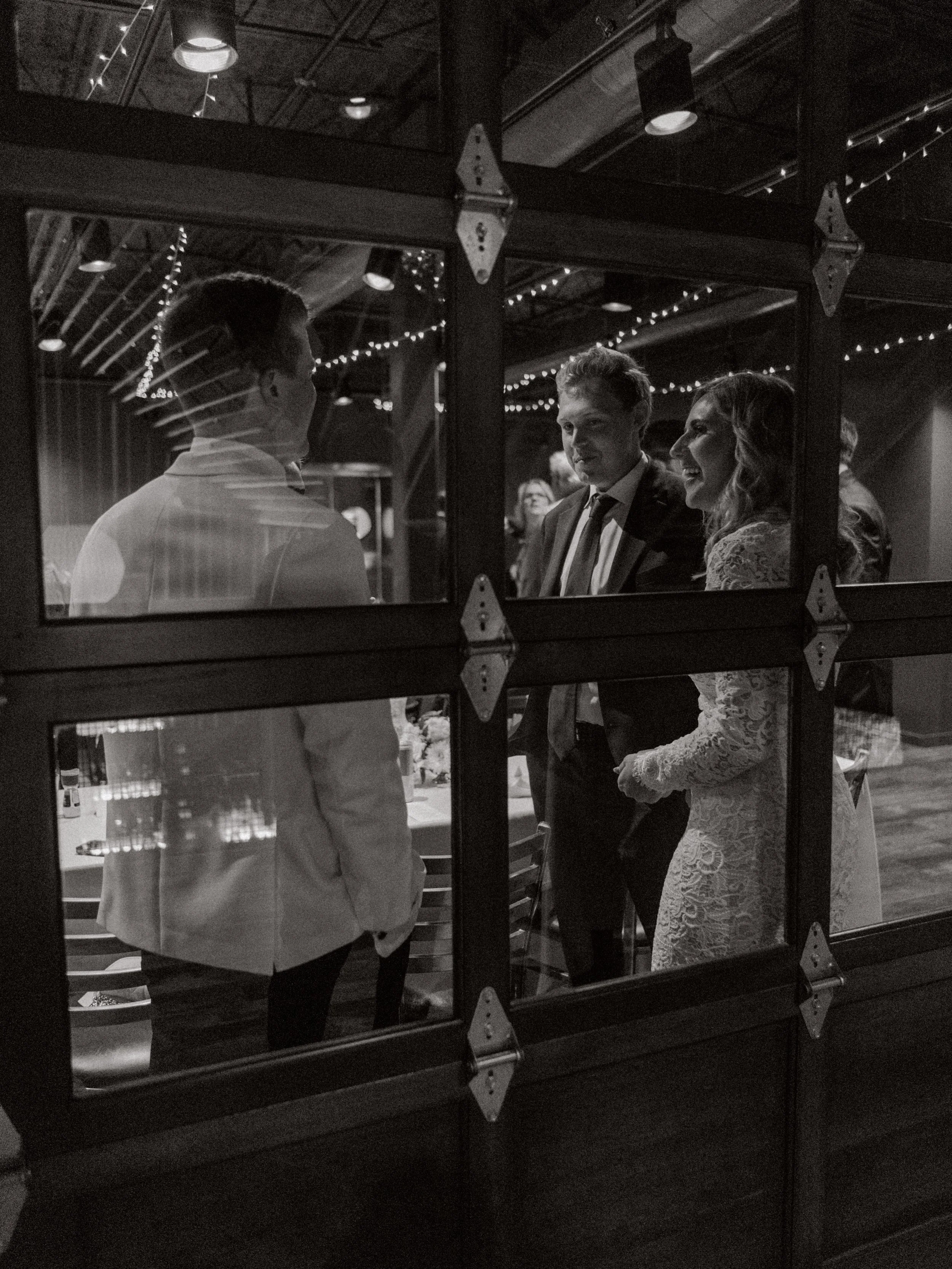 Kelly-and-Raymonds-Wedding-1493.jpg