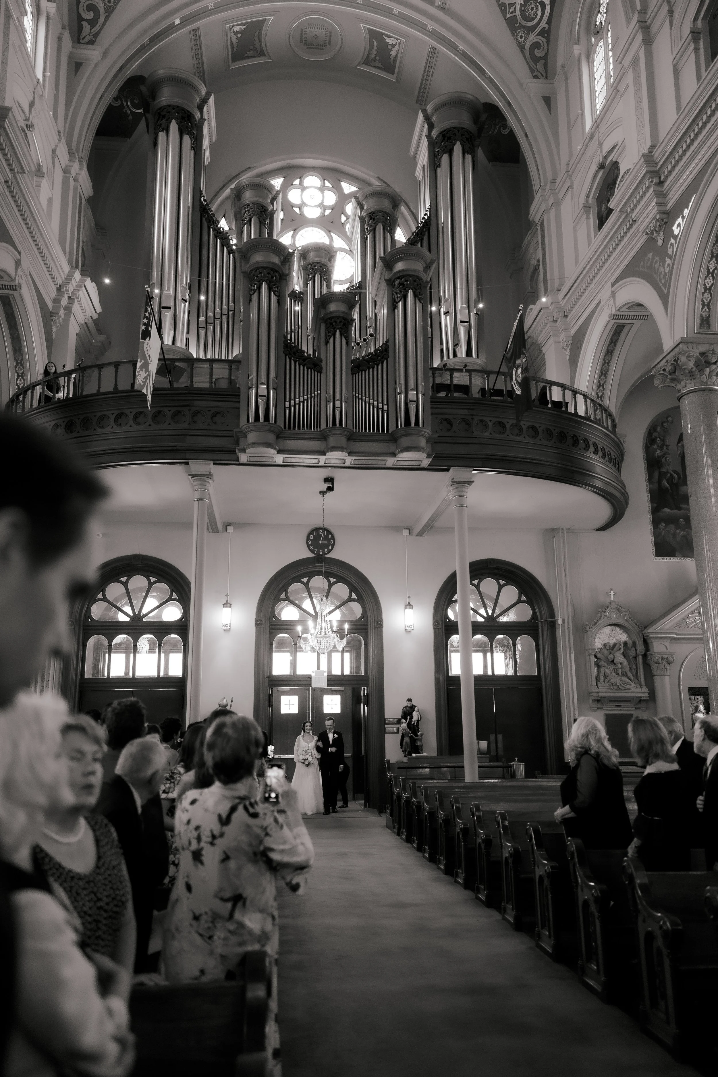 SOVA8227.jpg