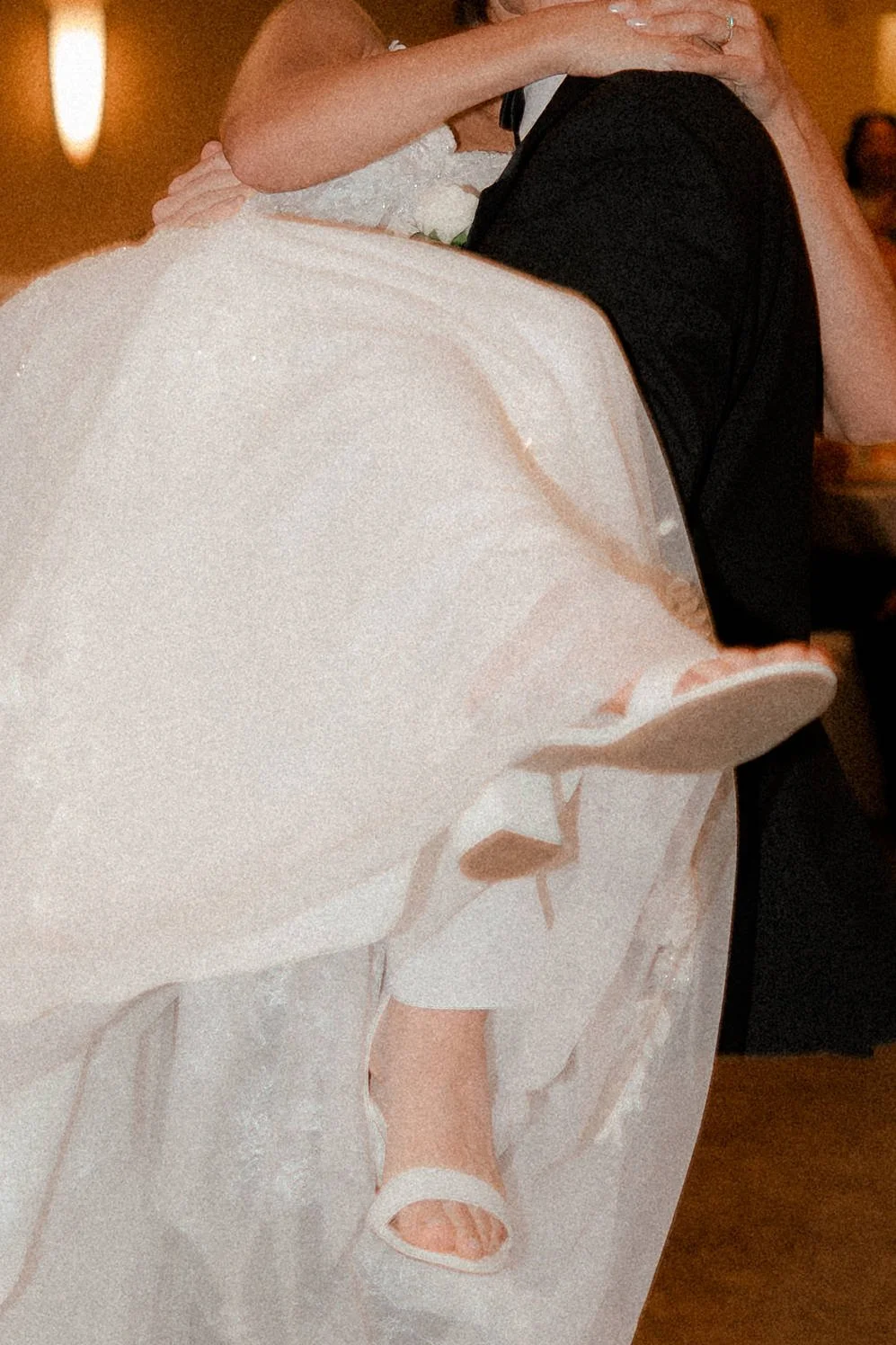 SOVA0254.jpg