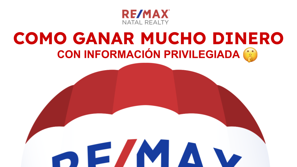 REMAX CLUB DE VINO CAPACITACION (1).png