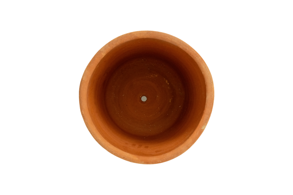 009_Top_09.png