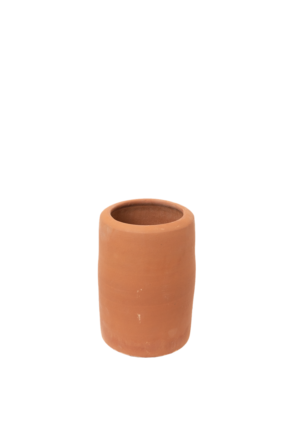 010_TCuartos.png