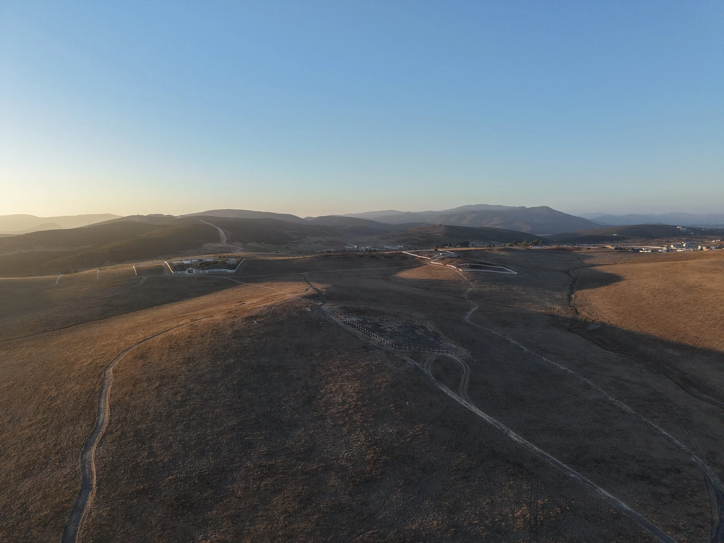 DJI_20260609194157_0210_D.JPG