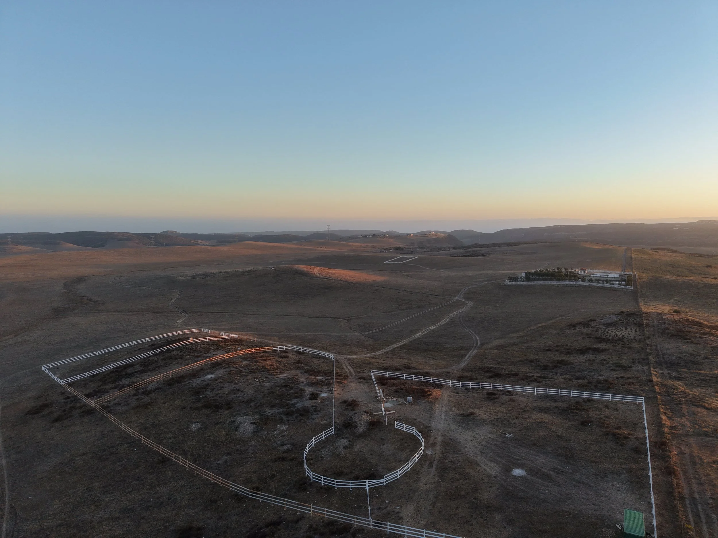 DJI_20260609195241_0293_D.JPG