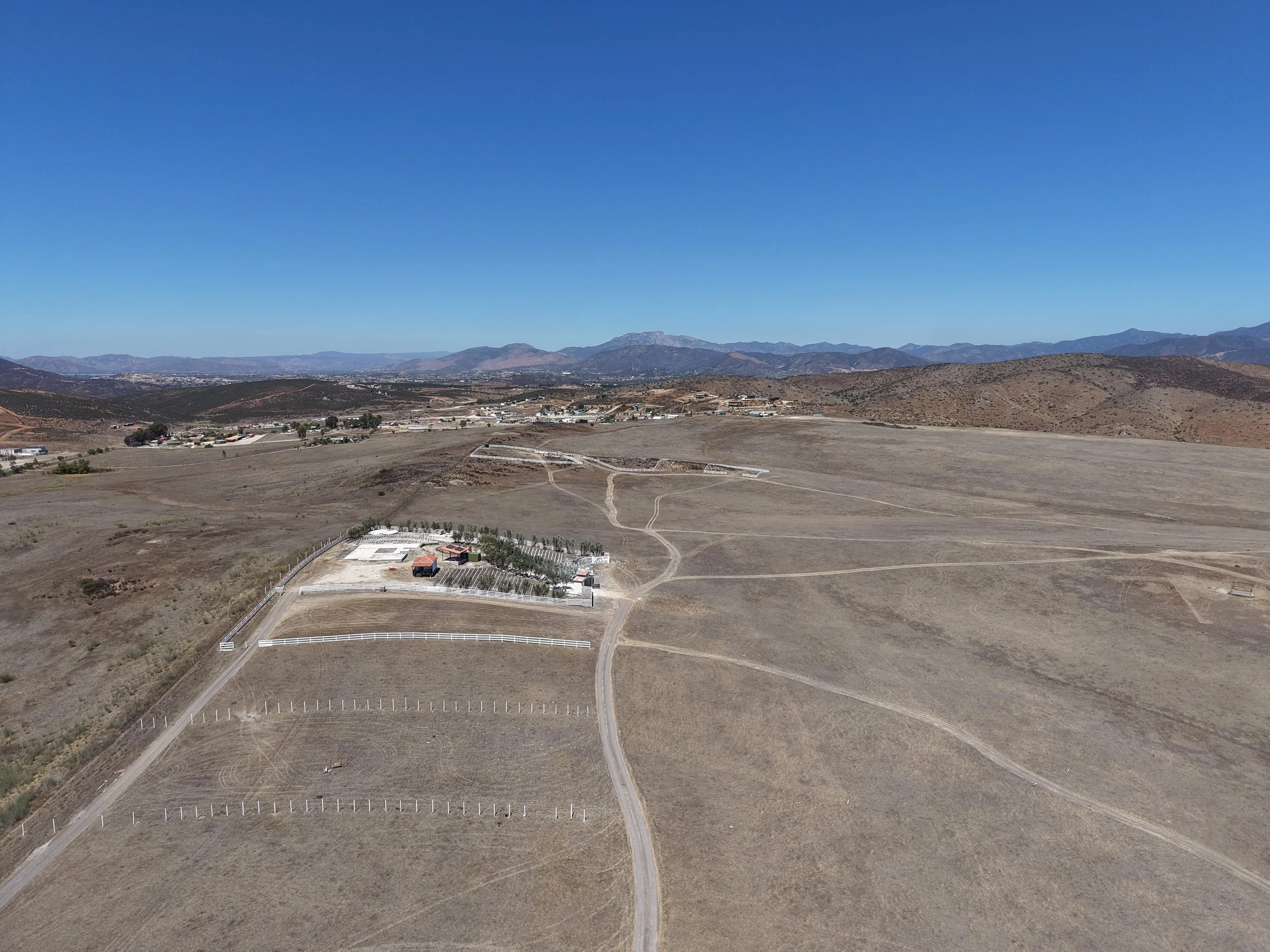 DJI_20260627150815_0382_D.JPG