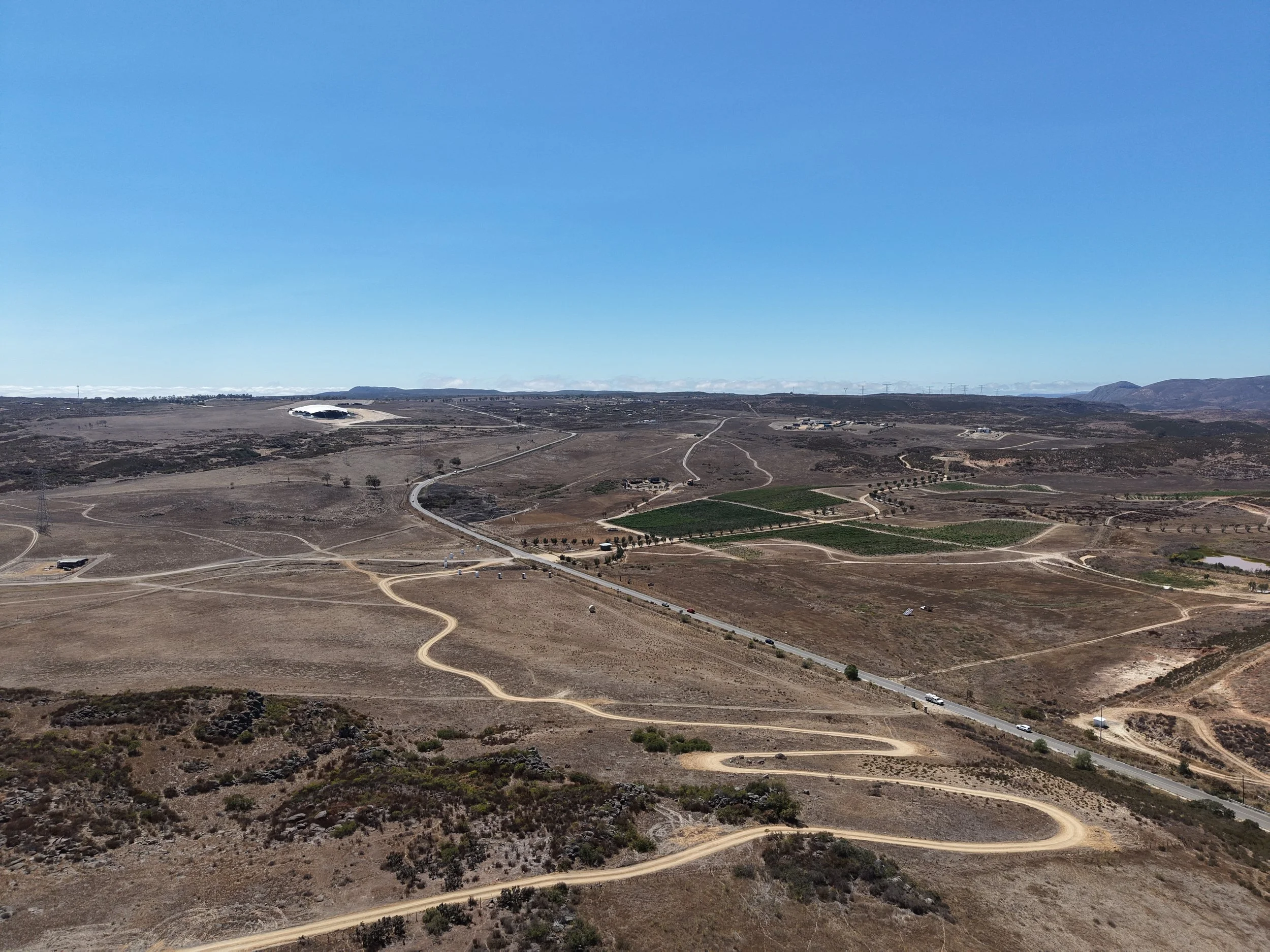 DJI_20260627152055_0487_D.JPG
