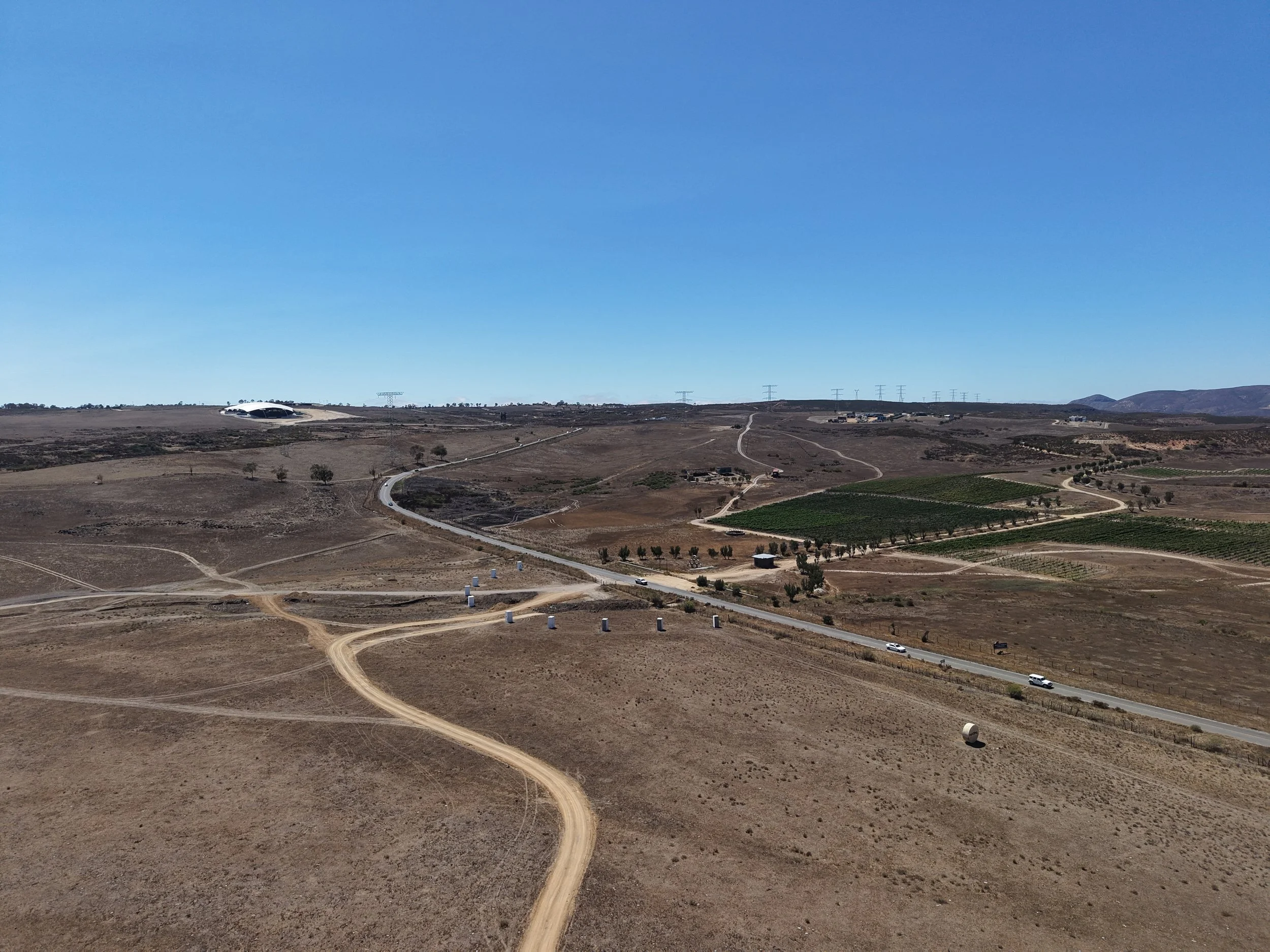 DJI_20260627152206_0497_D.JPG