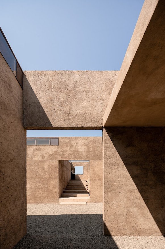 OH398_Galería CRIA_TADO_ALTA--10.jpg