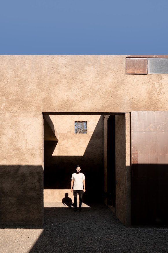 OH398_Galería CRIA_TADO_ALTA--6.jpg