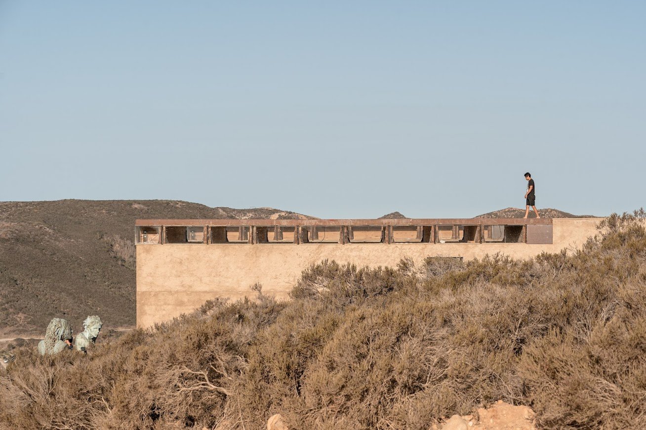 OH398_Galería CRIA_TADO_ALTA-05619.jpg