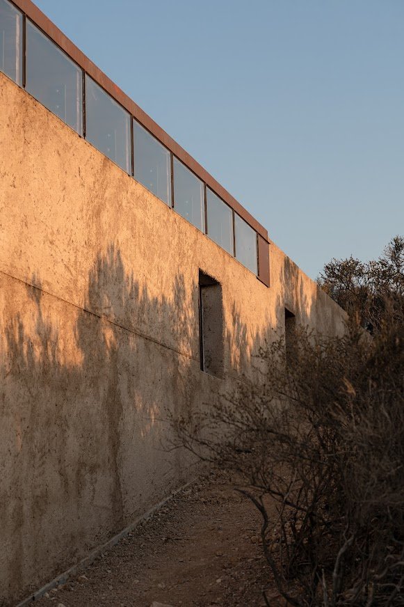 OH398_Galería CRIA_TADO_ALTA-05468.jpg