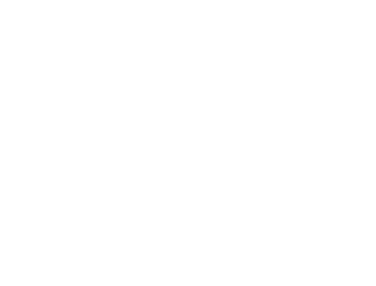 Creative BC - BC's creative industries are story tellers.