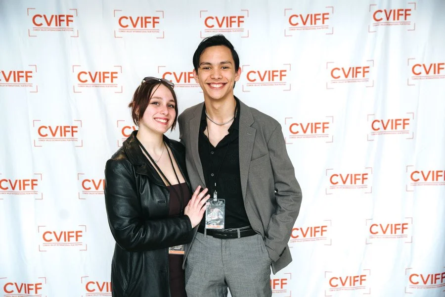 CVIFF_1450.jpg