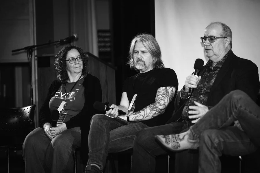 CVIFF_1518.jpg