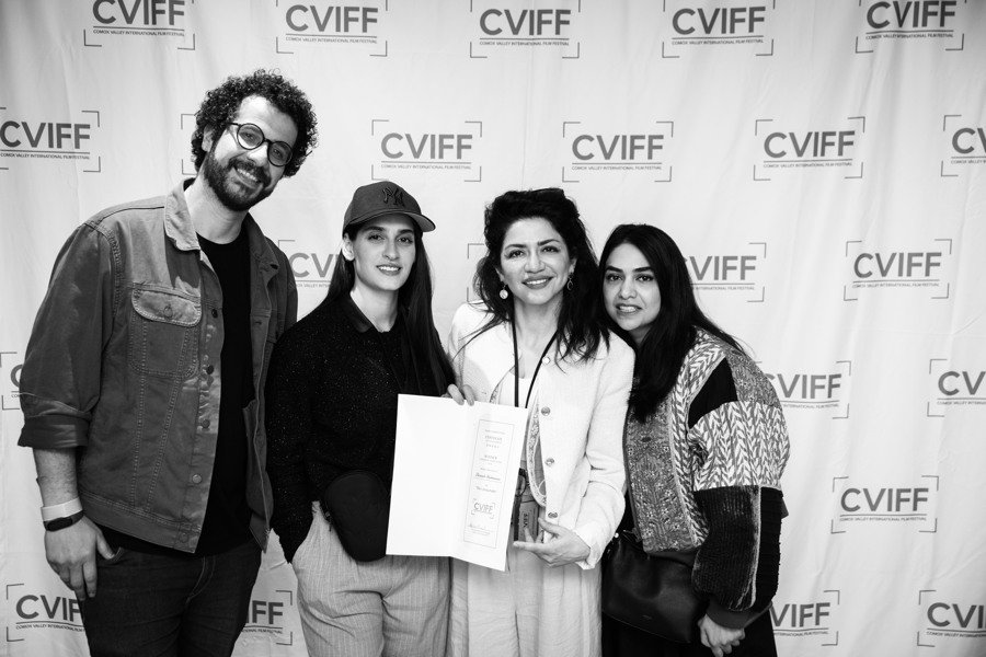 CVIFF_1529.jpg