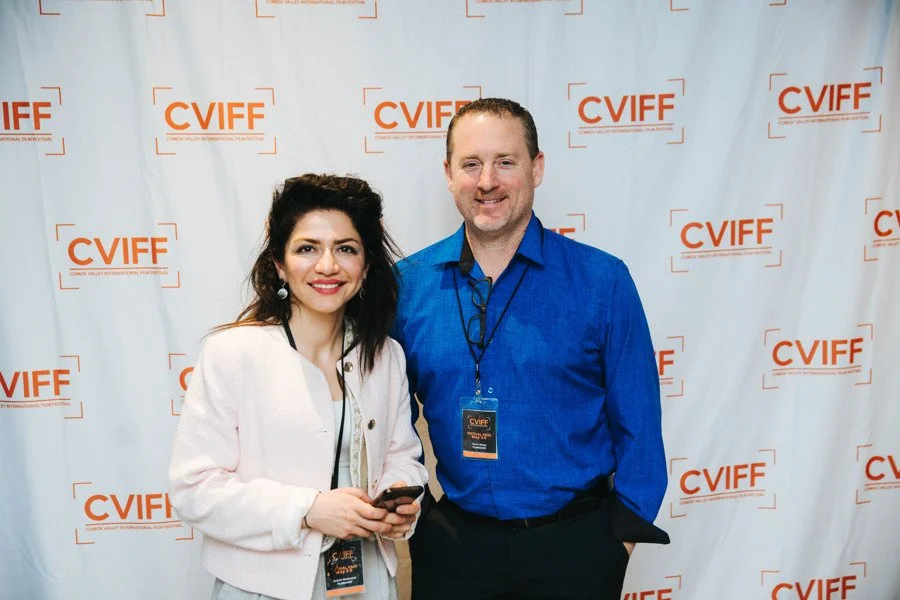 CVIFF_1526.jpg