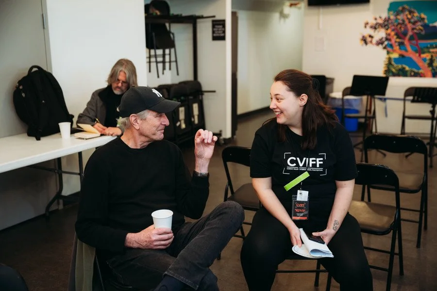 CVIFF_1467.jpg