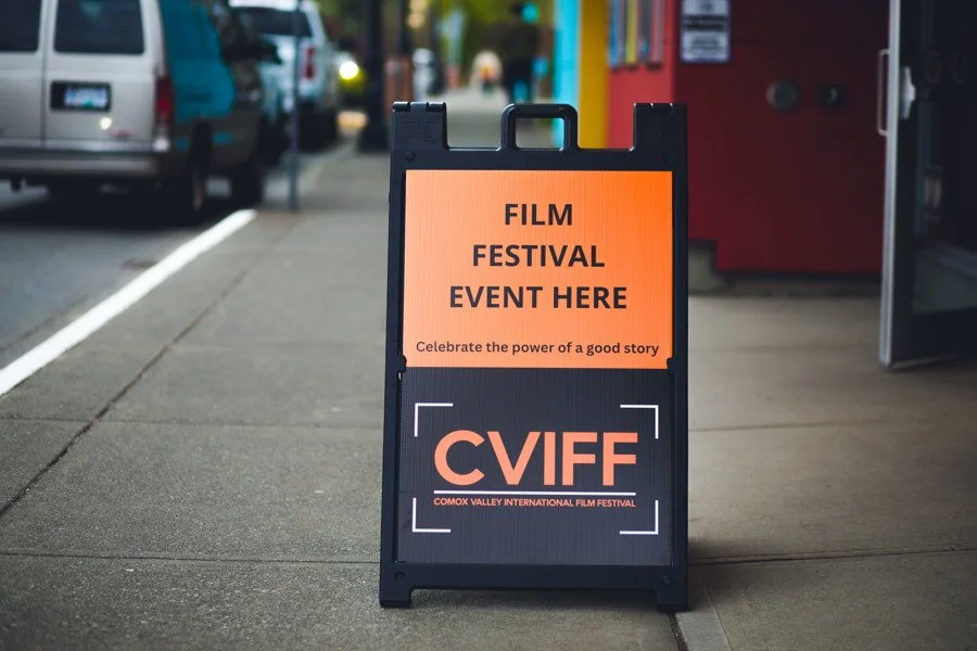 CVIFF_1435.jpg