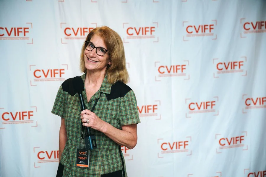 CVIFF_1507.jpg