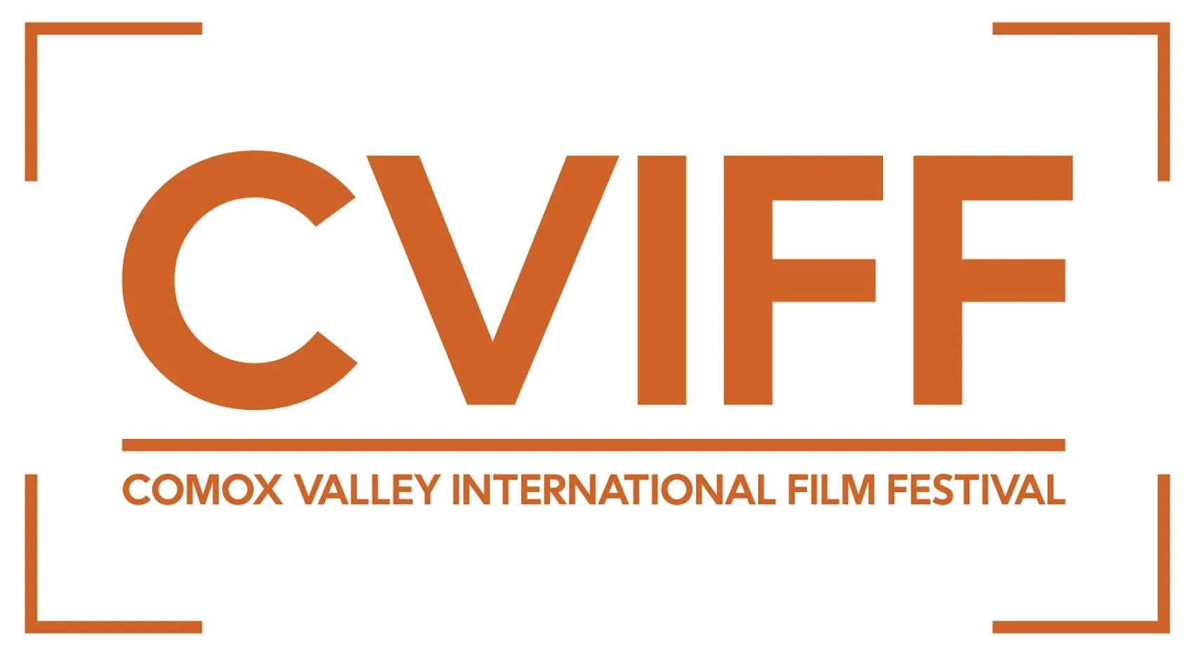 Workshop #2 - coming soon