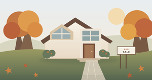7 Reasons Selling Your Home This Fall Could Make Sense