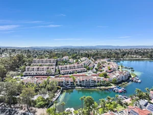 Top 10 Reasons to Move to Orange County (From a South OC Native)