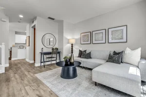 Renting Out Your South Orange County Home: Rules Every Landlord Should Know