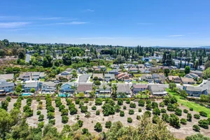 Ladera Ranch vs. Rancho Mission Viejo: Which Is Right for You?