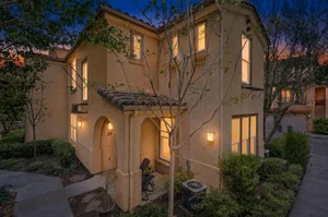 Mello-Roos and HOA Fees in South Orange County: What You'll Really Pay