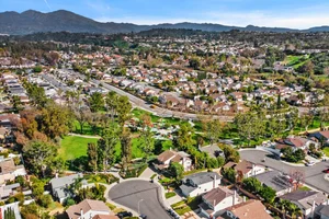 New Construction in Rancho Mission Viejo vs. Resale: What Buyers Miss