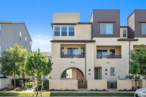 Relocating to South Orange County: A Local's Guide for 2026