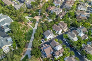 Which Home Upgrades Pay Off When Selling in South Orange County