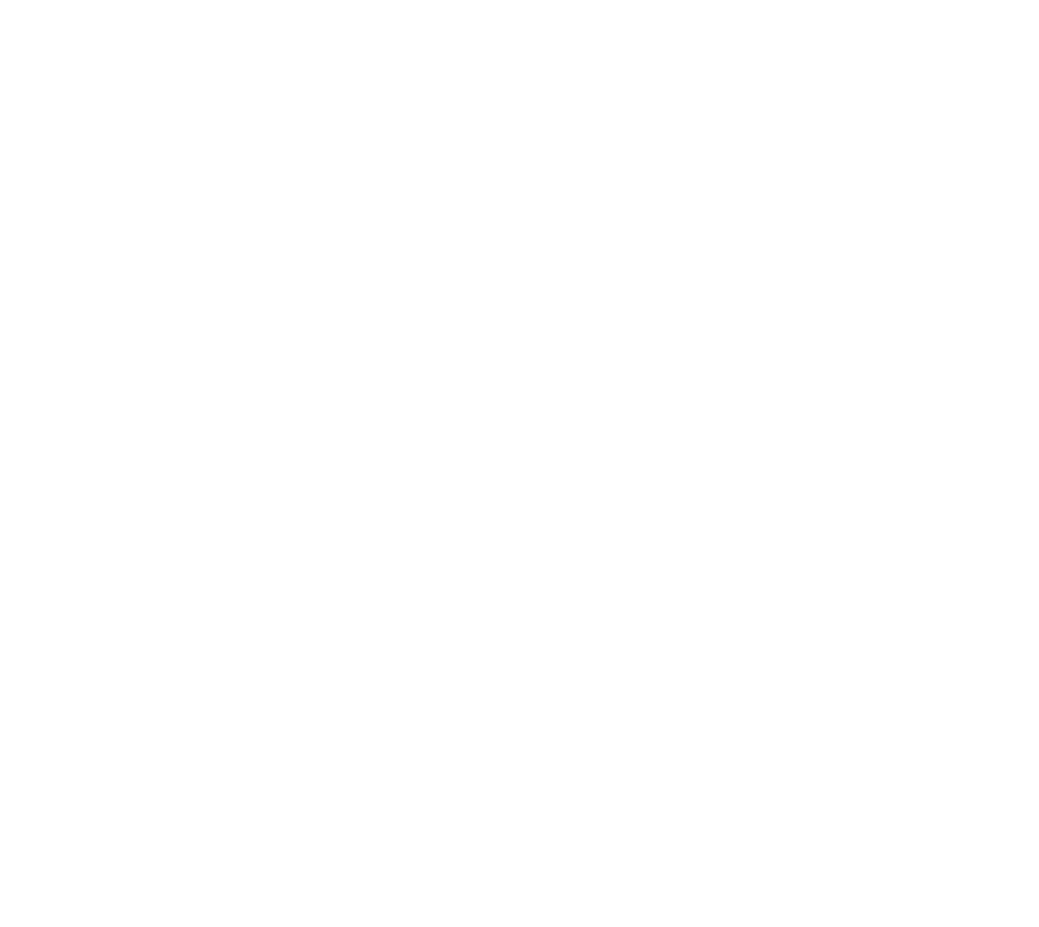 Hyde Park Press