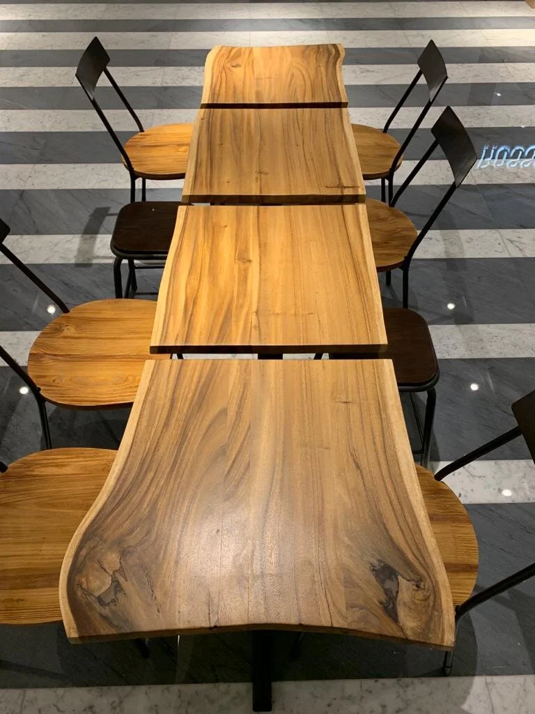 WhatsApp Image 2021-07-14 at 14.57.49.jpeg