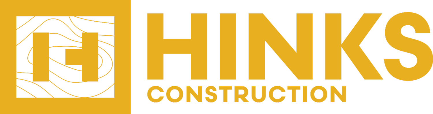 Hinks Construction