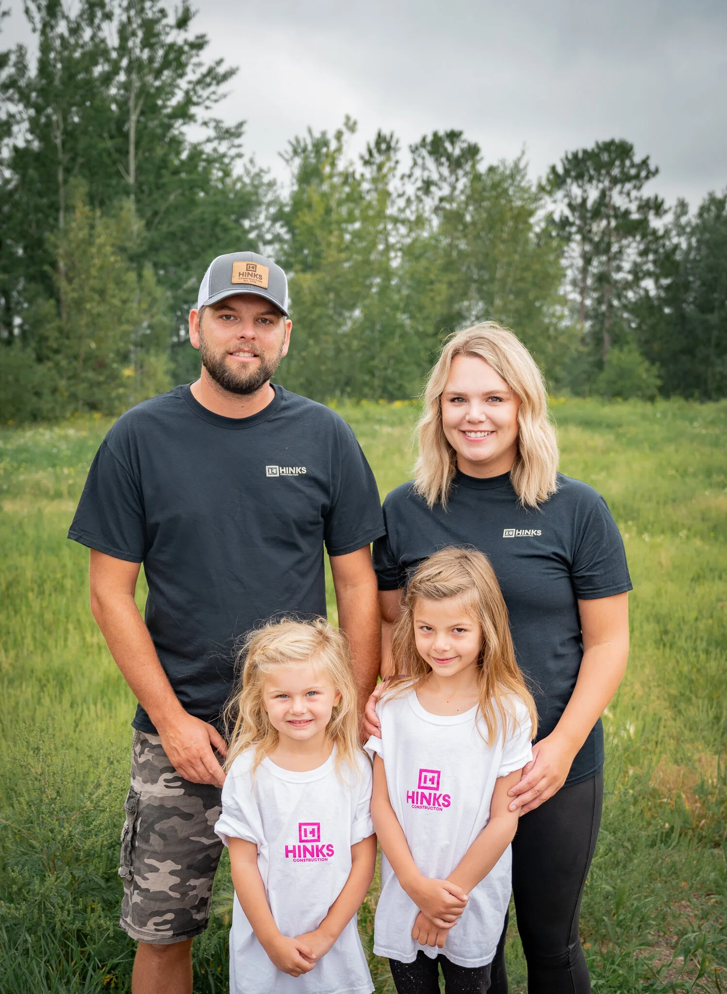 Hinks Family_Hinks Construction_Duluth.jpg