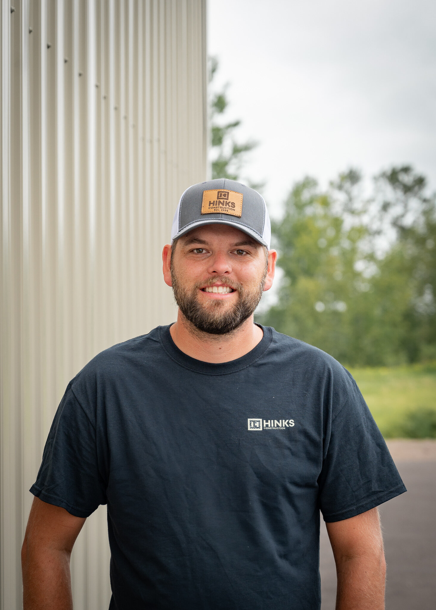 Nate Hinks_Hinks Construction_Duluth.jpg