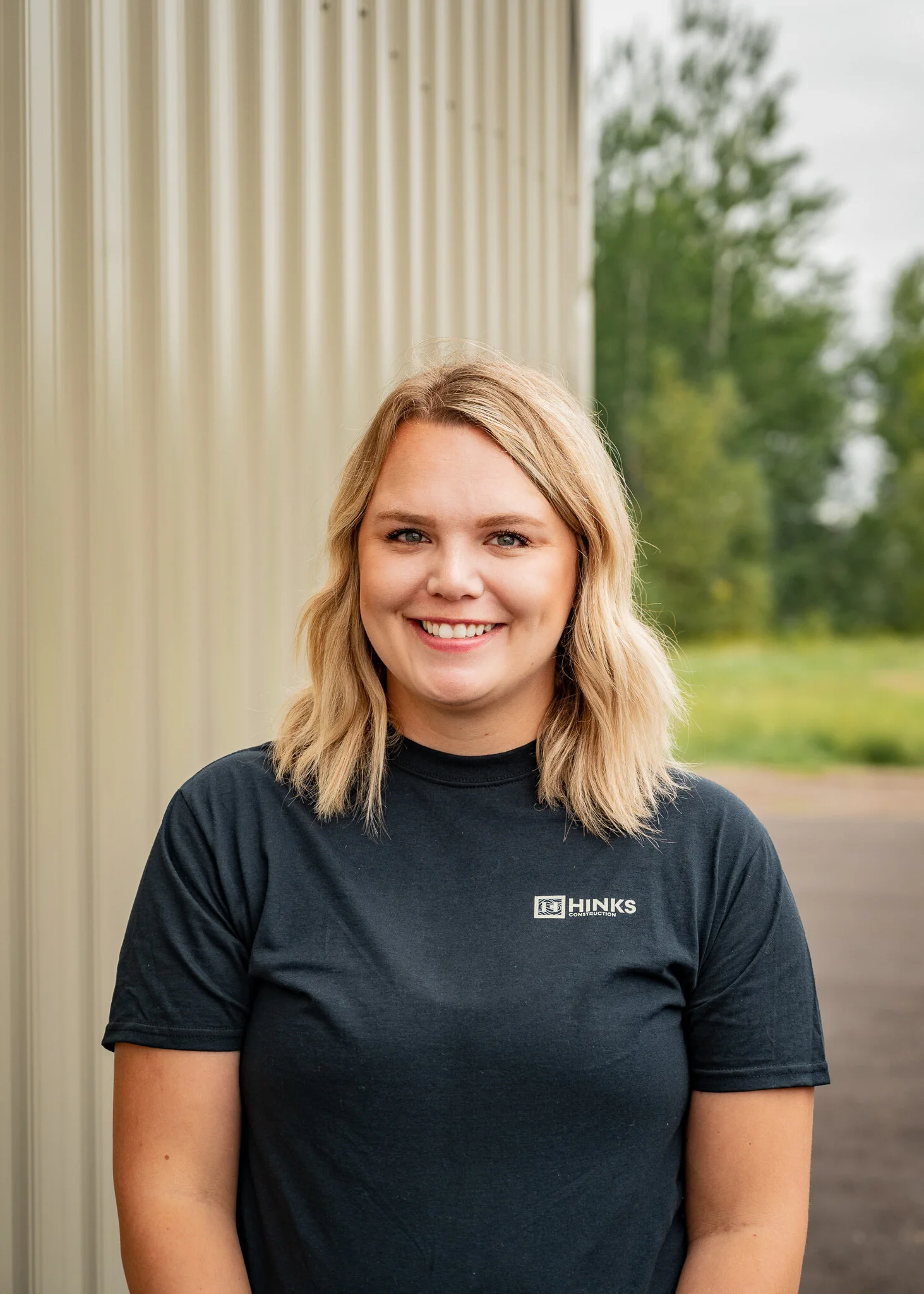 Mari Hinks_Hinks Construction_Duluth.jpg