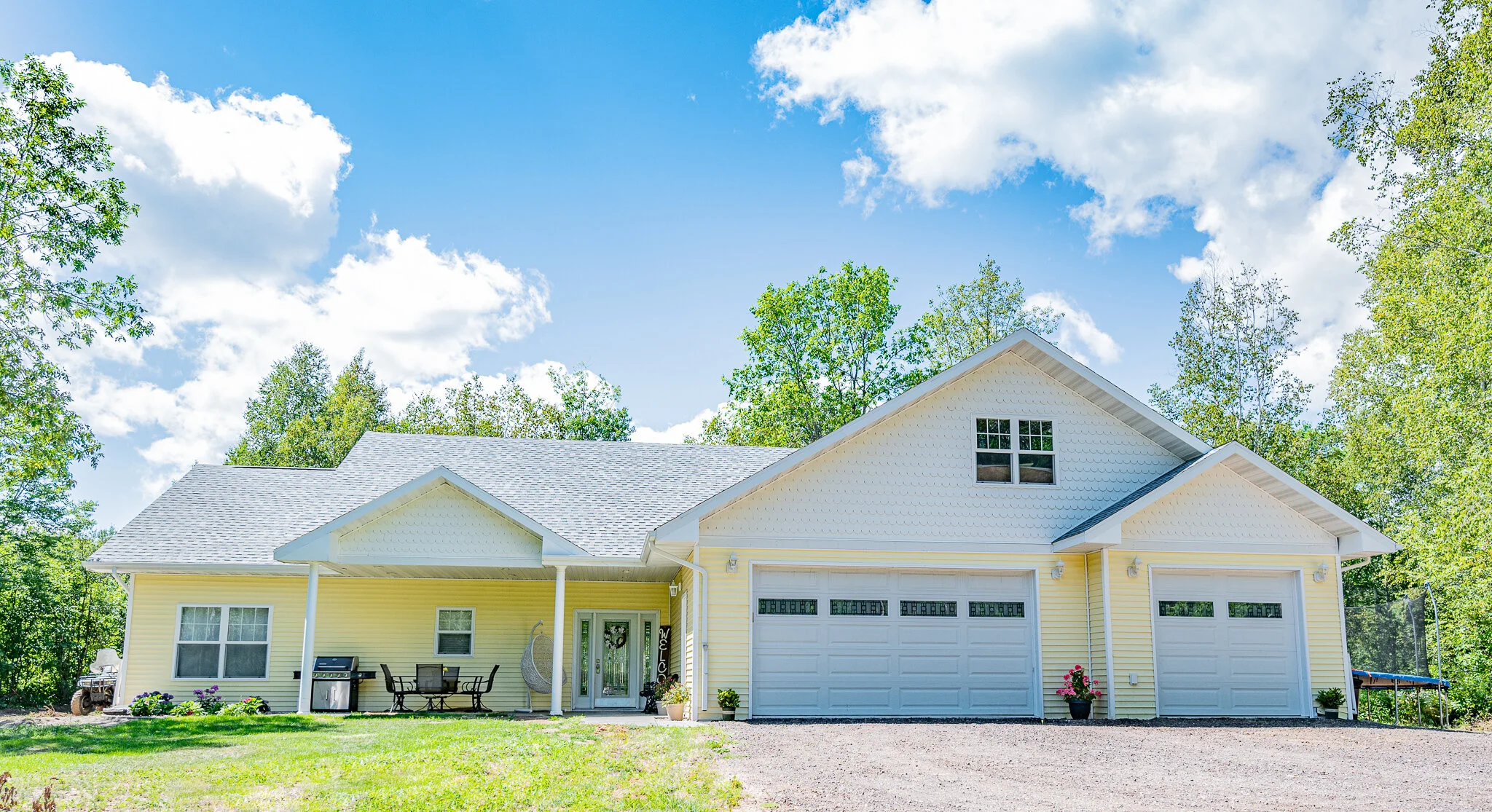 Hinks Construction_Duluth_Home.jpg
