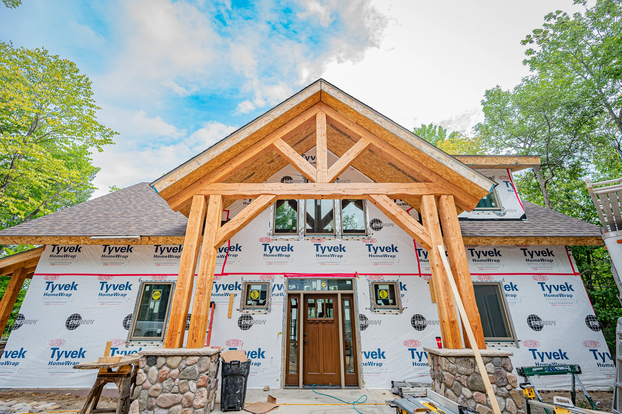 Hinks Construction_Duluth_Timber Frame Home.jpg