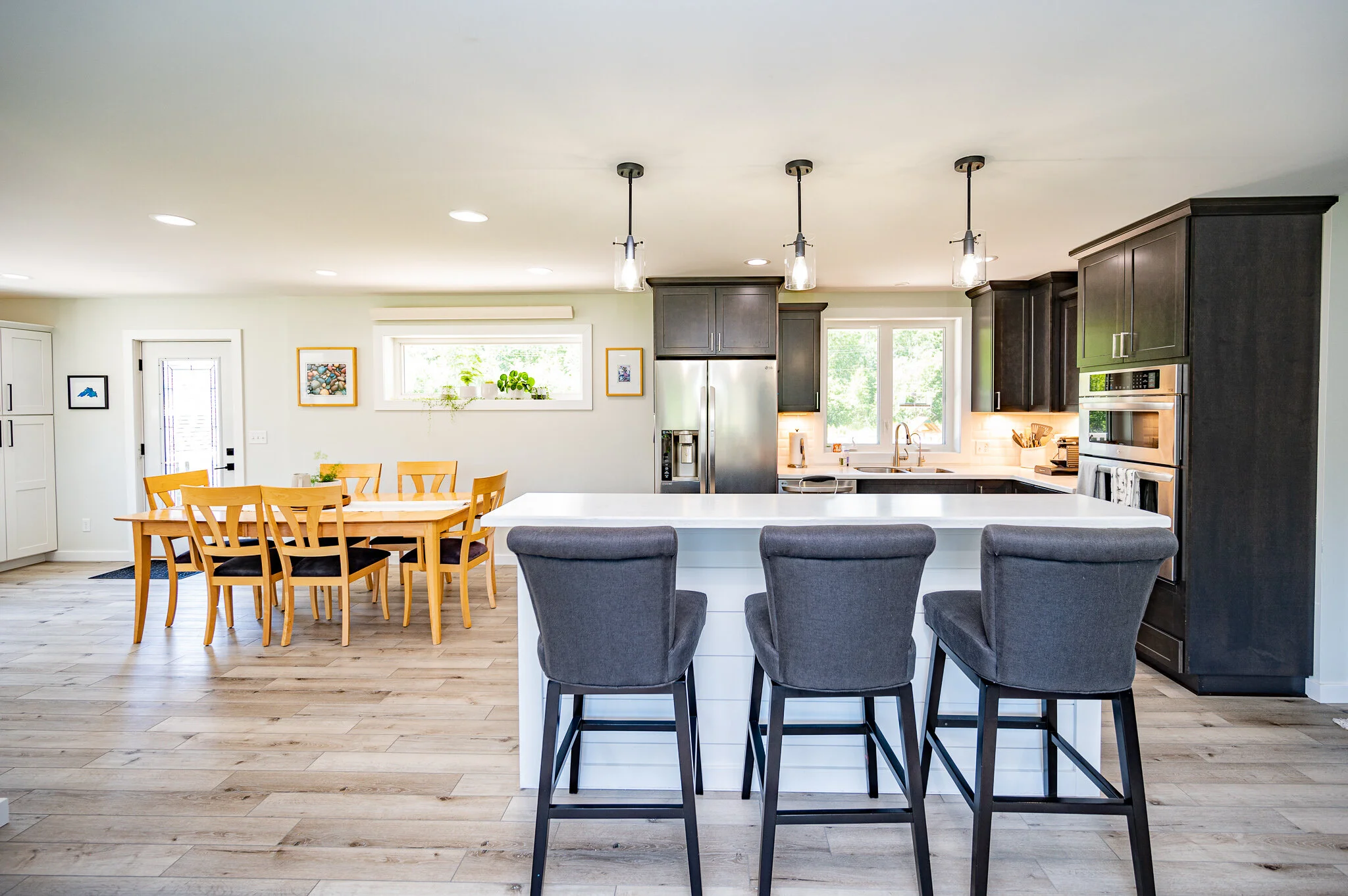 Hinks Construction_Duluth Remodel.jpg