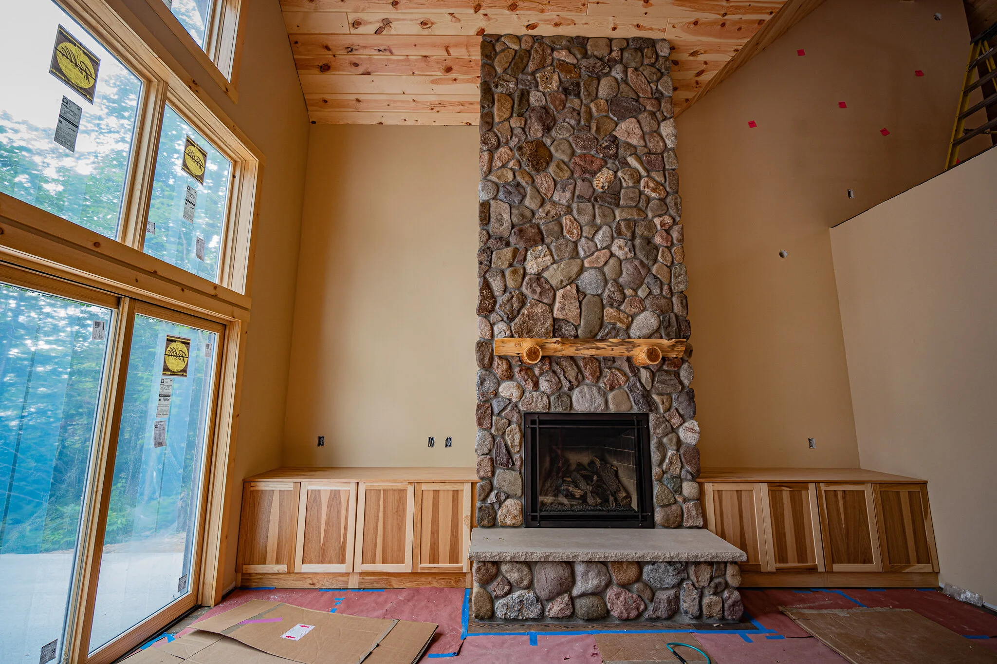 Hinks Construction_Duluth_Rustic_Fireplace.jpg
